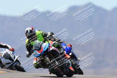 media/May-12-2024-SoCal Trackdays (Sun) [[ad755dc1f9]]/9-Turn 9 (11am)/
